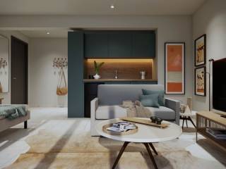 High view diamerisma 35tm