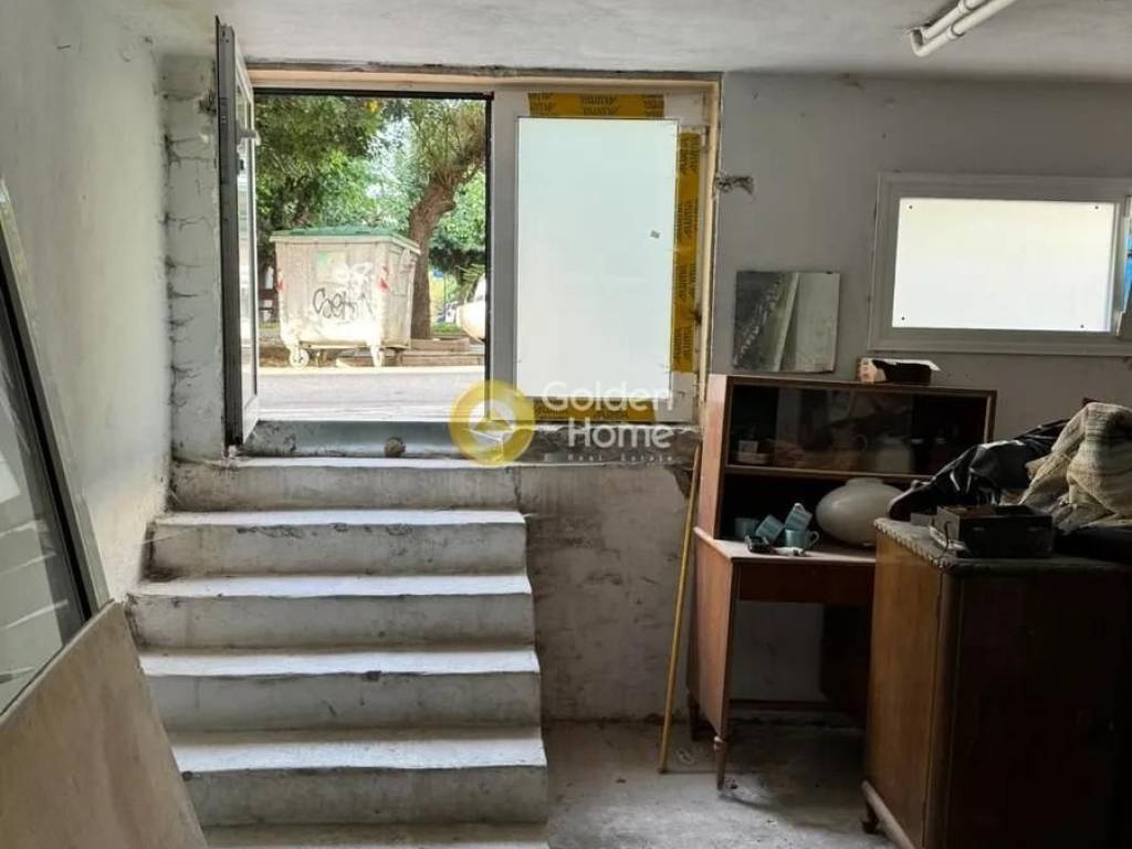 Ανελκυστήρας