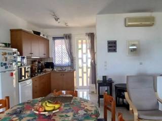 Bright &amp; Airy House Kitchen Room Balcony