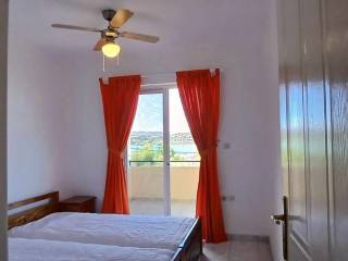 Bedroom 1 Ground Floor