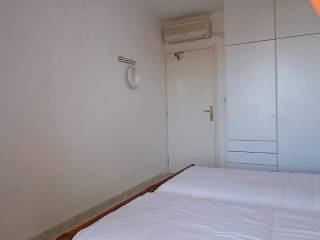 Bedroom 1 Ground Floor