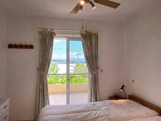 Bedroom 2 GroundFloor