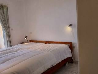 Bedroom 2 GroundFloor