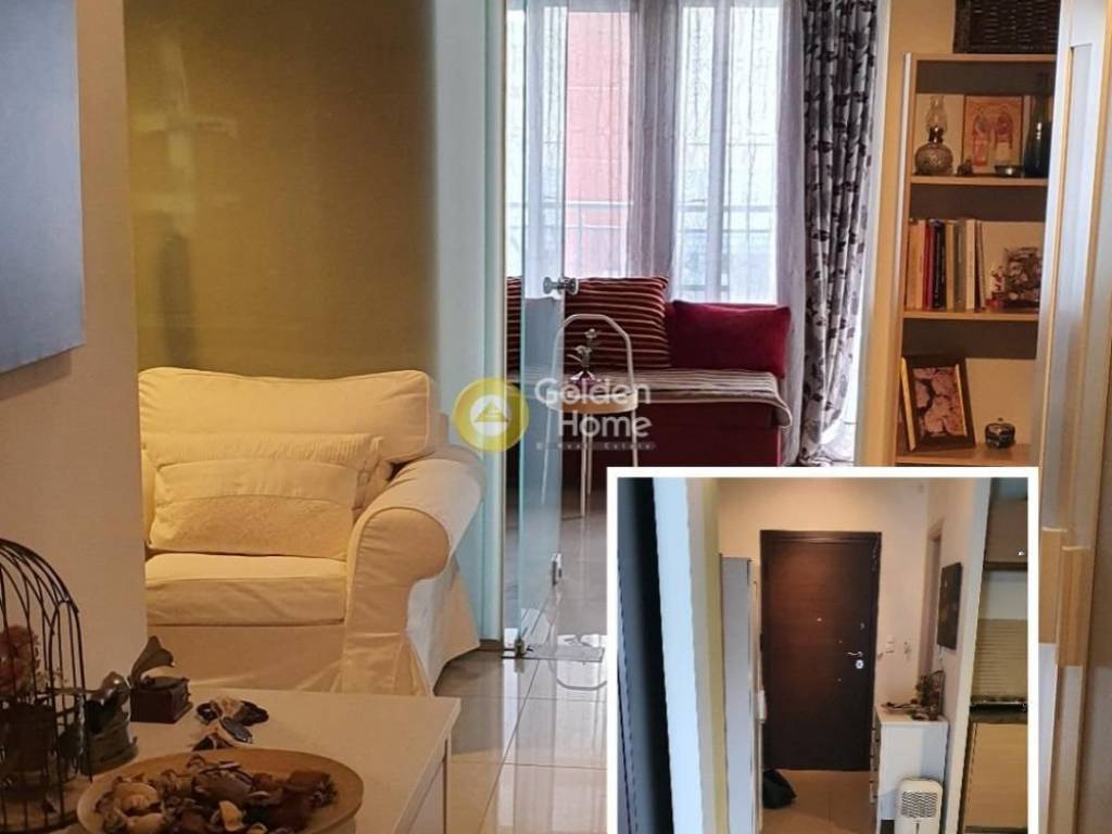 Ανελκυστήρας