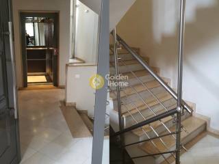 Ανελκυστήρας