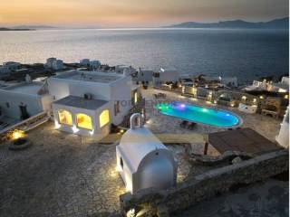 Ύπαρξη ανθρώπου