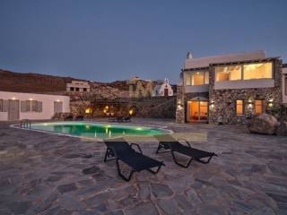 Ύπαρξη ανθρώπου