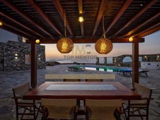 Ύπαρξη ανθρώπου