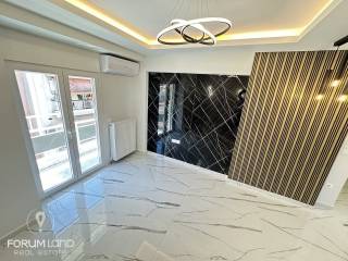 Forumland Real Estate, Κουζίνα