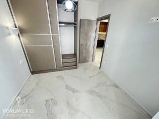 Forumland Real Estate, Υπνοδωμάτιο