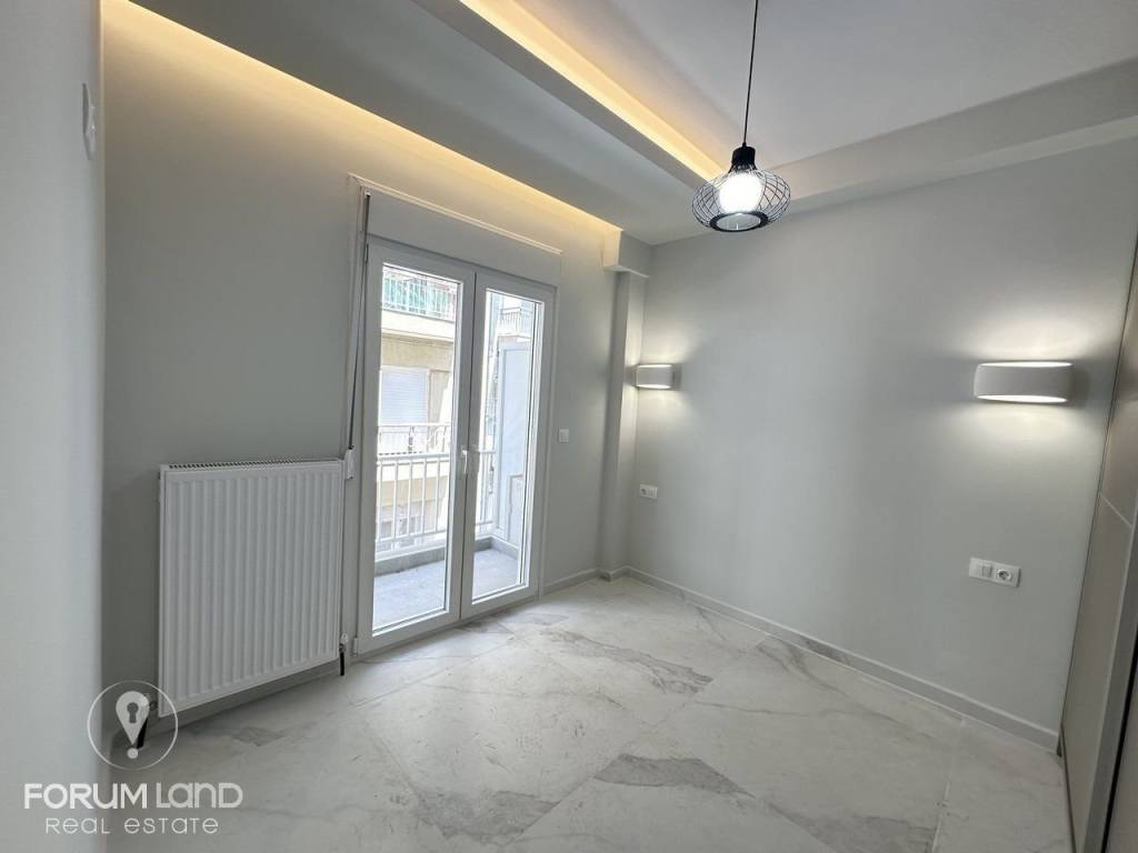 Forumland Real Estate, Υπνοδωμάτιο