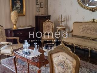 Ύπαρξη ανθρώπου