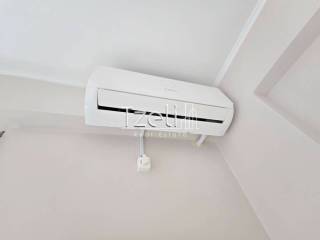 Κλιματισμός