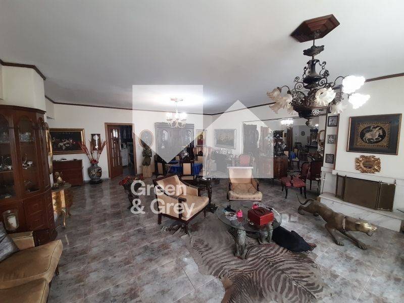 Ύπαρξη ανθρώπου