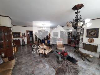 Ύπαρξη ανθρώπου