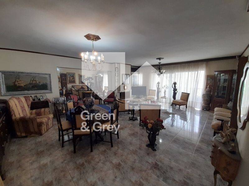 Ύπαρξη ανθρώπου