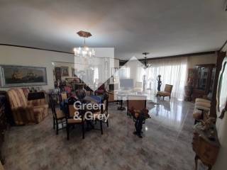 Ύπαρξη ανθρώπου