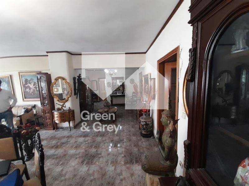 Ύπαρξη ανθρώπου