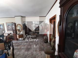 Ύπαρξη ανθρώπου