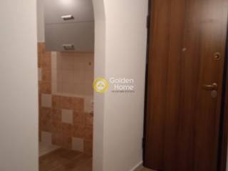 Χολ - Διάδρομος