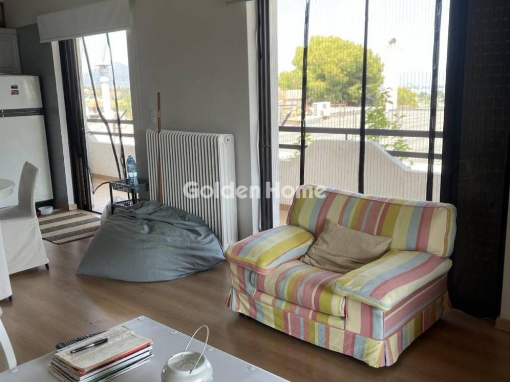 Ανελκυστήρας