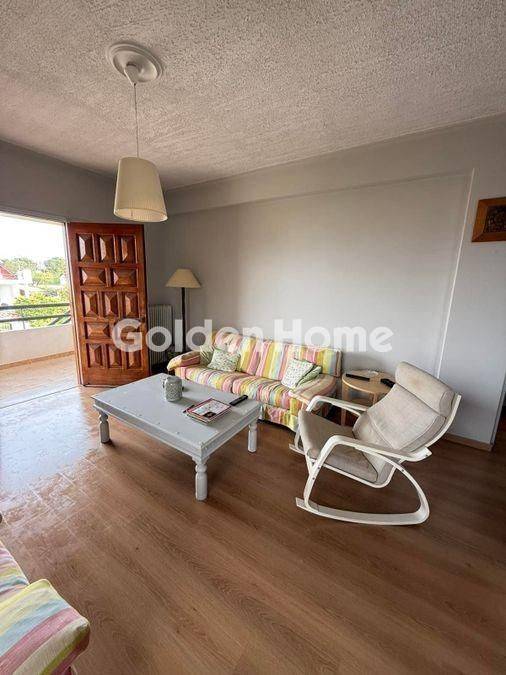 Ανελκυστήρας