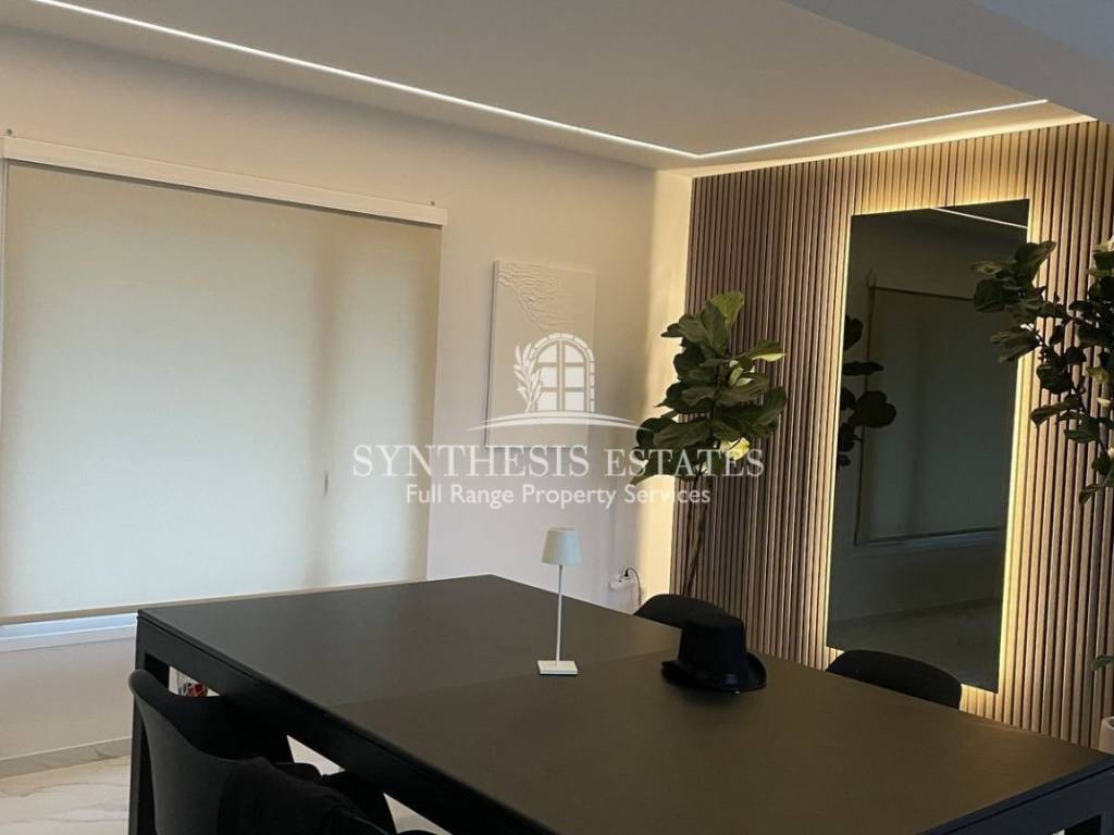 Trapezaria-Mpiliardo