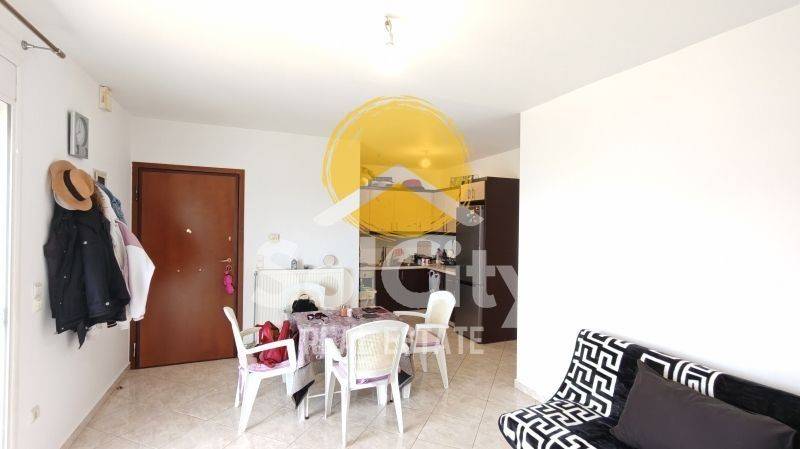 Ύπαρξη ανθρώπου