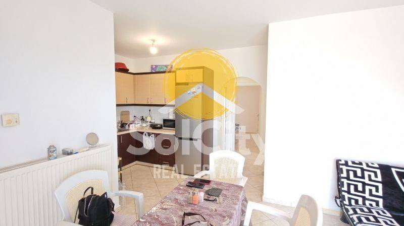 Ύπαρξη ανθρώπου