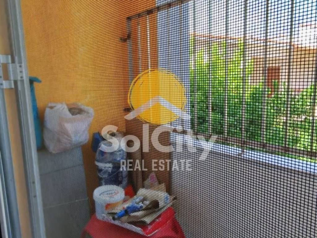 Ύπαρξη ανθρώπου