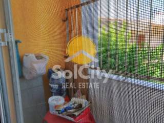 Ύπαρξη ανθρώπου