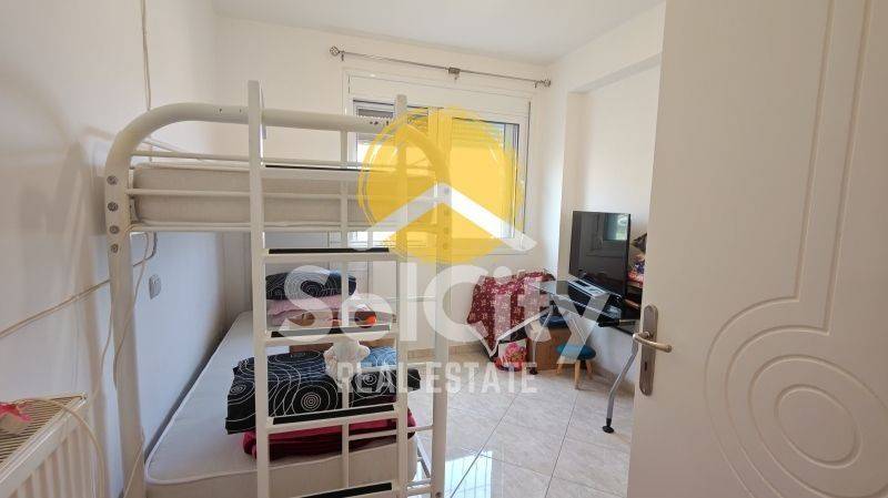 Ύπαρξη ανθρώπου