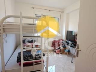 Ύπαρξη ανθρώπου