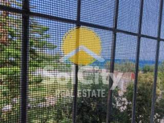 Ύπαρξη ανθρώπου