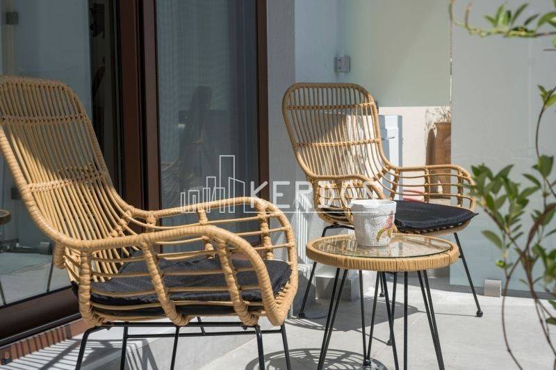 Ύπαρξη ανθρώπου