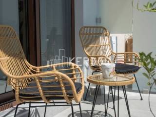 Ύπαρξη ανθρώπου