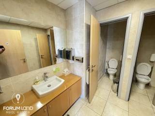 Forumland Real Estate, WC