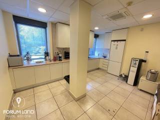 Forumland Real Estate, Koyzina