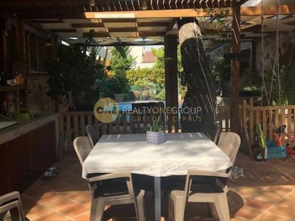 Ύπαρξη ανθρώπου