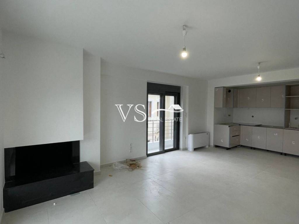 Σαλοκουζίνα