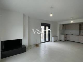 Σαλοκουζίνα