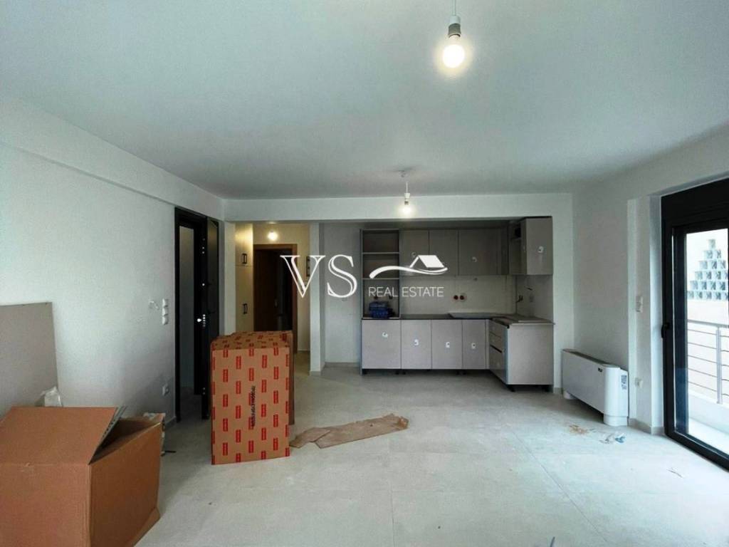 Σαλοκουζίνα