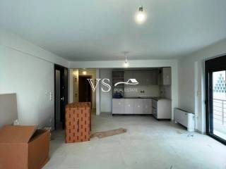 Σαλοκουζίνα