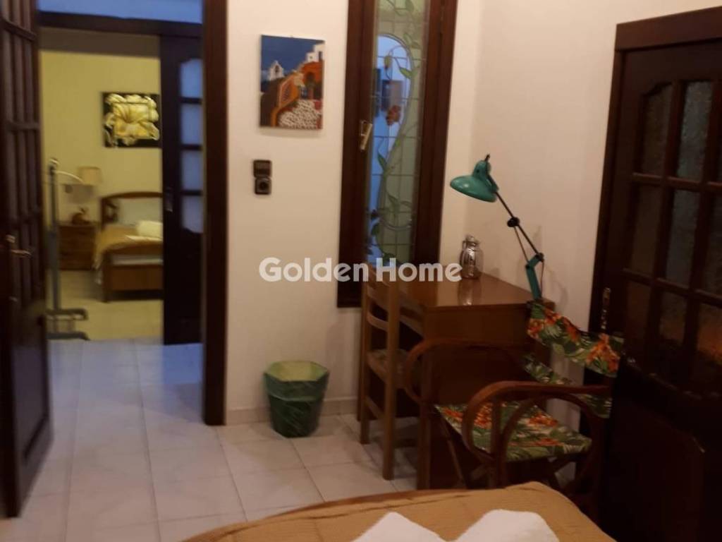 Ανελκυστήρας