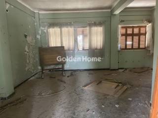 Κυρίως Χώρος