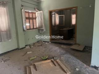 Κυρίως Χώρος