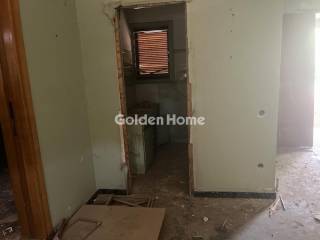 Κυρίως Χώρος