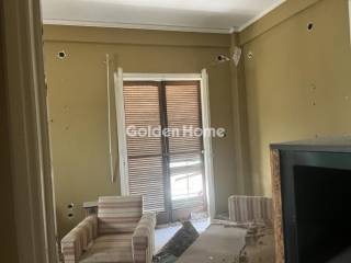 Κυρίως Χώρος