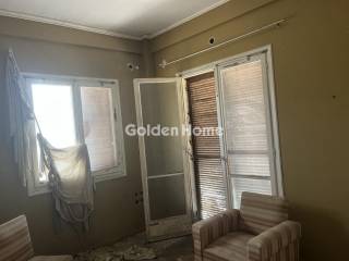 Κυρίως Χώρος