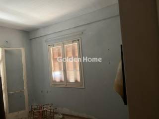 Κυρίως Χώρος